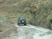 bob_in_the_mud_part_1