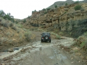 bob_in_the_mud_part_2