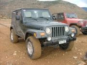 bob_muddy