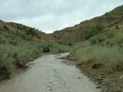 bob_out_of_the_mud