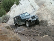 bob_up_the_middle_obstacle_part_1