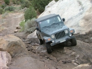 bob_up_the_middle_obstacle_part_2