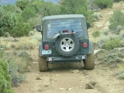 bob_with_smooth_tires