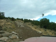 climbing_to_the_south