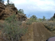 far_trail