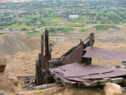 gearhart_mine