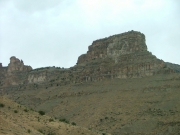 looking_north