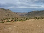 mesas