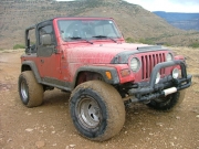 monica_muddy
