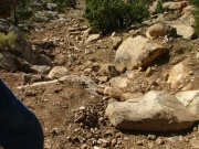 monster_obstacle_part_3