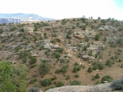 monster_obstacle_part_4