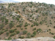monster_obstacle_part_6