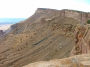 mount_garfield