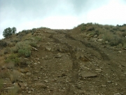 muddy_climb