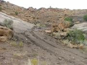 obstacle_in_the_middle