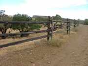 old_fence