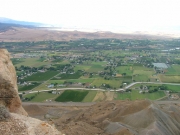 palisade_part_1