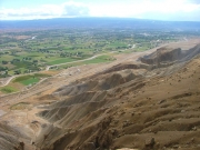 palisade_part_2