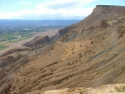 palisade_part_3