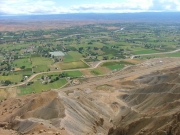 palisade_part_4