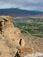 palisade_part_5