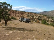 parked_at_the_south_overlook