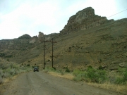 power_lines