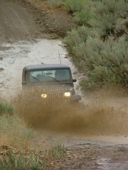 robert_in_the_mud_part_1