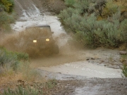 robert_in_the_mud_part_2
