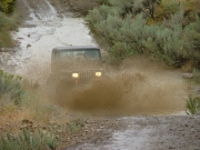 robert_in_the_mud_part_3