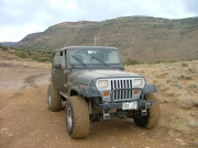 robert_muddy