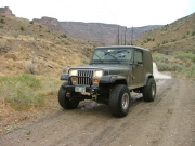 robert_on_the_trail