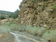 rock_wall