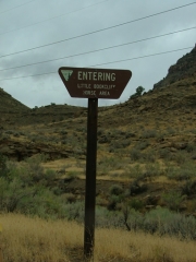 sign_number_1
