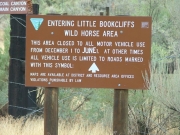 sign_number_2