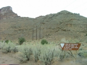 sign_number_3