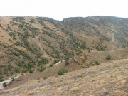 southern_trails