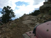 trail_on_the_edge