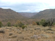 view_of_the_north_overlook