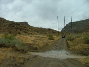 water_crossing_number_1