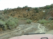 water_crossing_number_2