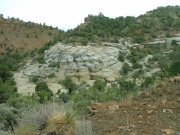 white_rocks