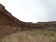 along_a_ridge