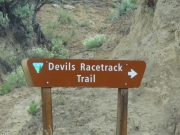 devils_racetrack_sign