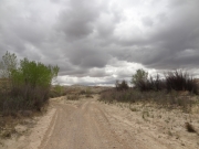 heavy_clouds