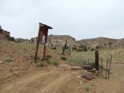 hiker_crossing