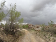 northern_trail
