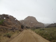rain_and_sand