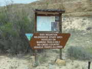 sids_mountain_wsa