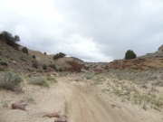 smooth_trail